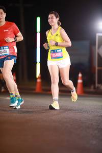 BIB: 35402, 85406
                            <button type="button" onclick="openModal(21564160)" class="btn btn-primary btn-sm float-right btn-popup" data-toggle="modal" data-target=".modal-high-quality">
                        <i class="fas fa-shopping-cart"></i> Add to Cart
                    </button>
                                            <button type="button" onclick="isThisMe(21564160, true)" class="btn btn-success btn-sm float-right btn-popup btn-isme hidden" data-toggle="tooltip" data-placement="bottom" title="นี่คือรูปของคุณใช่ไหม คลิกที่นี่เพื่อเอาเข้าอัลบั้ม">
                        <i class="fas fa-plus"></i> Add to album
                    </button>
                    <button type="button" onclick="isThisMe(21564160, false)" class="btn btn-warning btn-sm float-right btn-popup btn-isnotme hidden">
                        <i class="fas fa-ban"></i> Remove from album
                    </button>